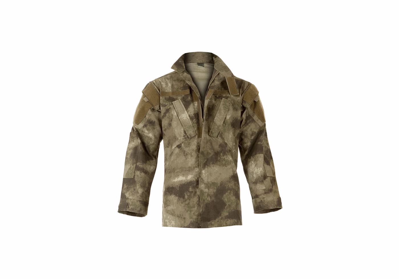 Revenger-TDU-Shirt-Stone-Desert-ig8223large1.png Revenger-TDU-Shirt-Stone-Desert-ig8223large1.png
