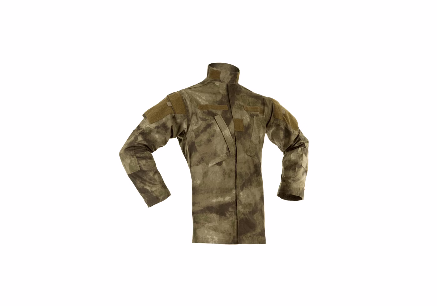 Revenger-TDU-Shirt-Stone-Desert-ig8223large2.png Revenger-TDU-Shirt-Stone-Desert-ig8223large2.png