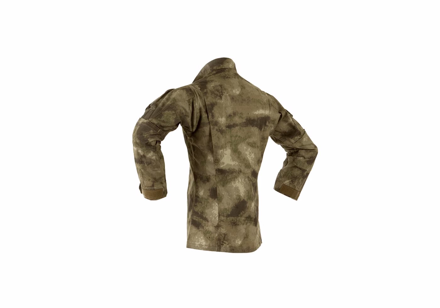 Revenger-TDU-Shirt-Stone-Desert-ig8223large3.png Revenger-TDU-Shirt-Stone-Desert-ig8223large3.png