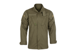 Ranger Green