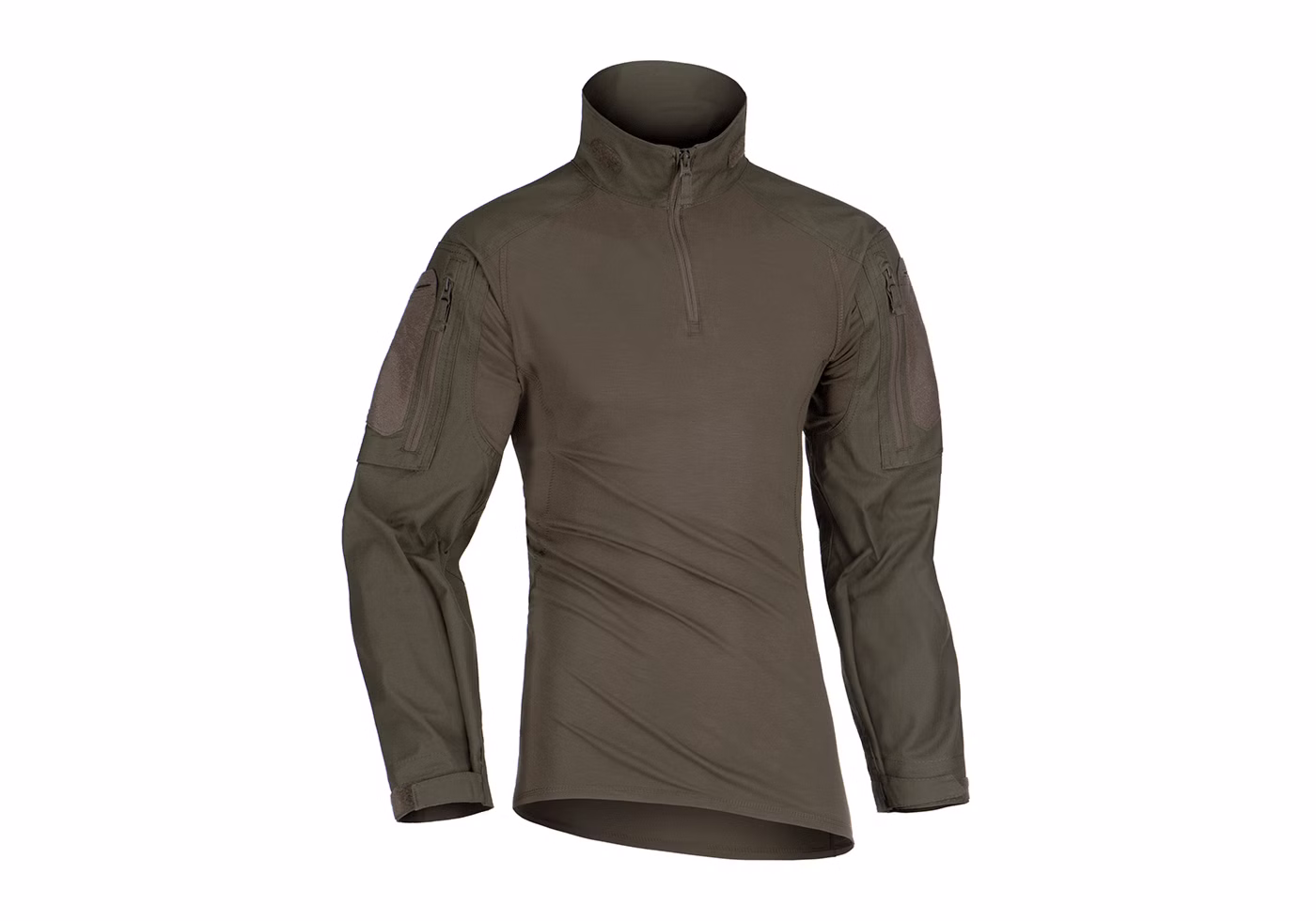 Operator-Combat-Shirt-OD-cg30913large1.png Operator-Combat-Shirt-OD-cg30913large1.png