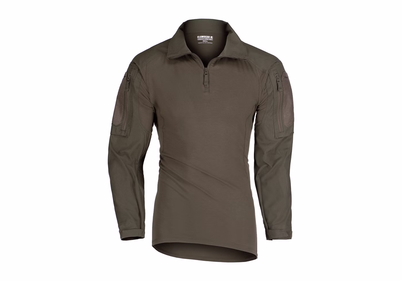Operator-Combat-Shirt-OD-cg30913large2.png Operator-Combat-Shirt-OD-cg30913large2.png