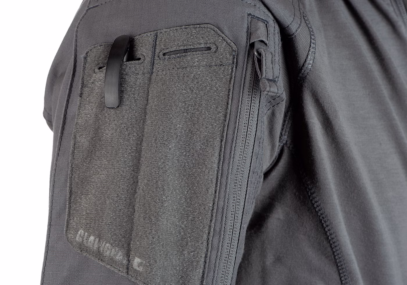 Operator-Combat-Shirt-z1.png Operator-Combat-Shirt-z1.png