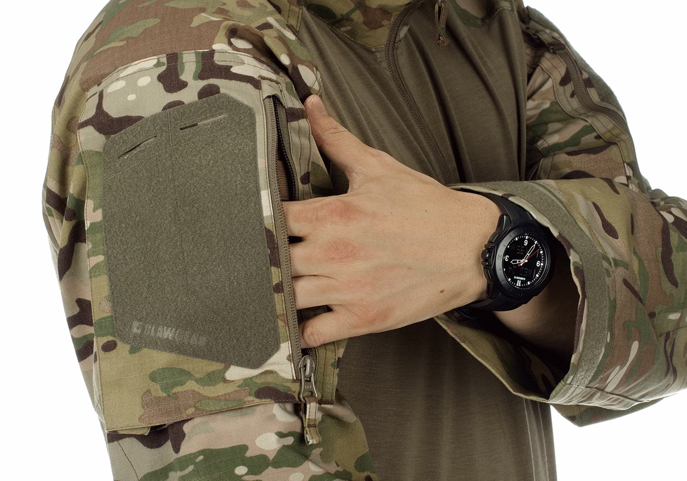 Operator-Combat-z6.png Operator-Combat-z6.png