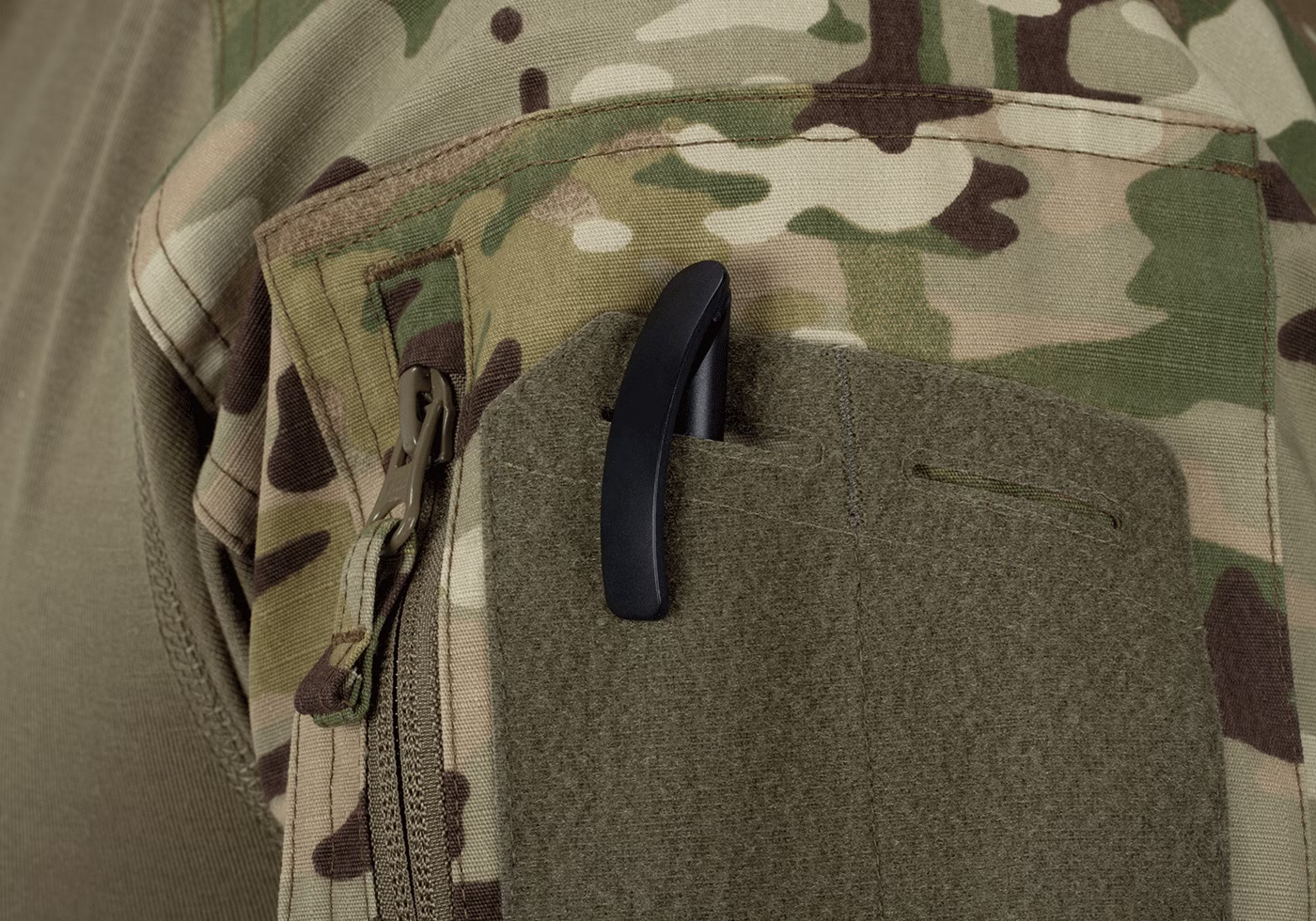 Operator-Combat-z7.png Operator-Combat-z7.png