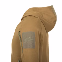 bl-brh-tc-detail05.jpeg bl-brh-tc-detail05.jpeg