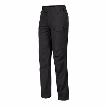 Helikon-Tex Spodnie Womens UTP Resized® Polycotton Ripstop - wszystkie dostępne kolory