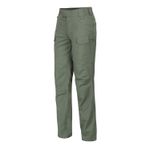 Olive Drab