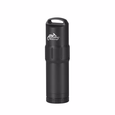 Helikon-Tex Survival Lighter Exotac Titanlight ™ - Available in Multiple Variants