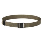 Olive Green/Black