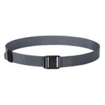 Shadow Grey/Black