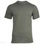 Foliage Green