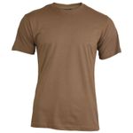 BDU-Brown