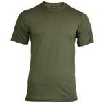 Gray-Olive