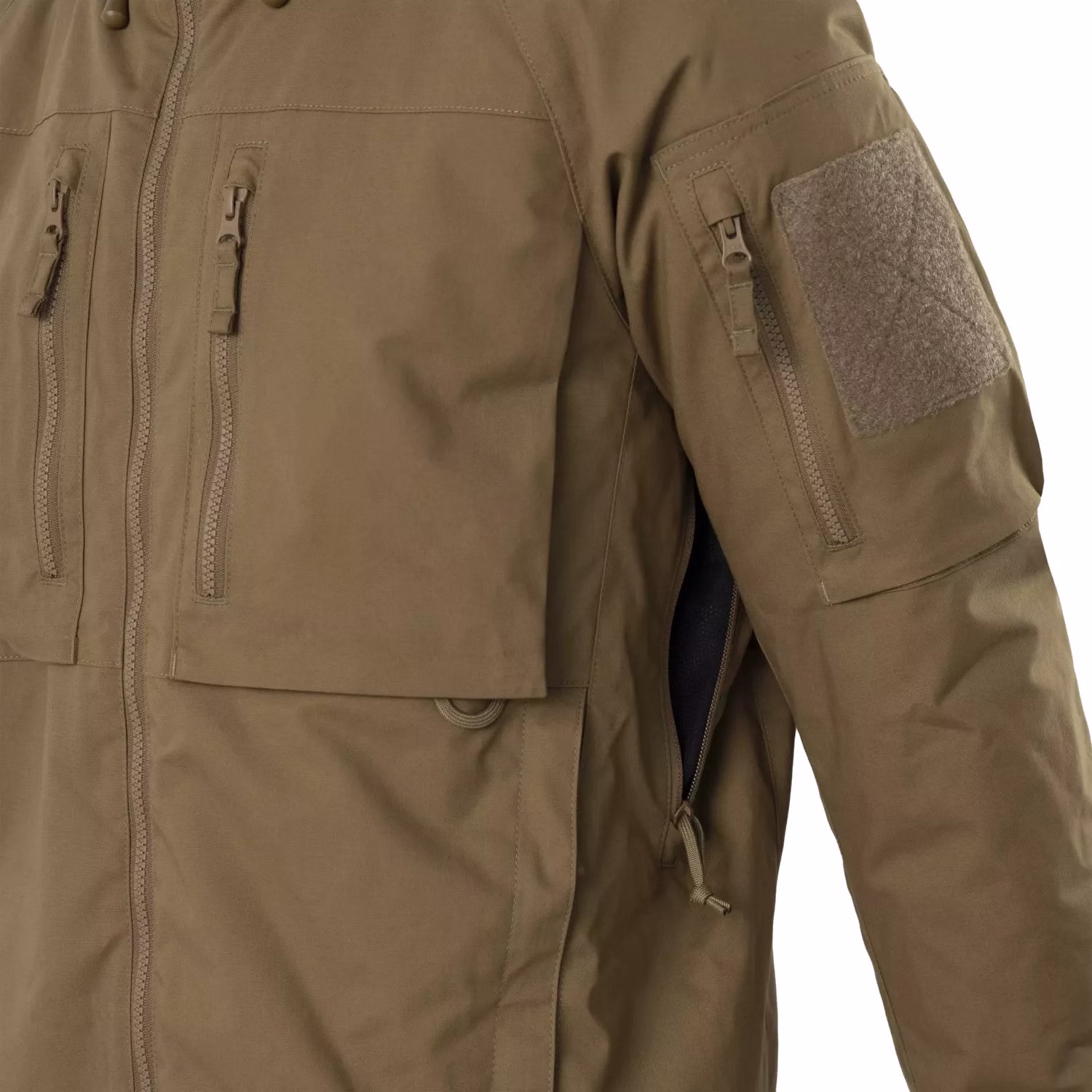 KU-WTY-DC-detail04-25.jpg KU-WTY-DC-detail04-25.jpg