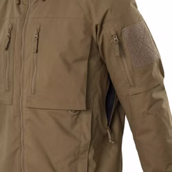 KU-WTY-DC-detail04-25.jpg KU-WTY-DC-detail04-25.jpg