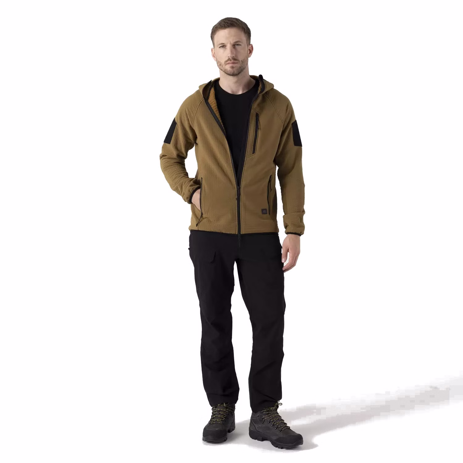 BL-PPF-RP-detail01-30.jpg