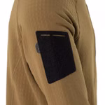BL-PPF-RP-detail02-1.jpg