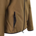 BL-PPF-RP-detail03-1.jpg