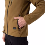 BL-PPF-RP-detail04-30.jpg