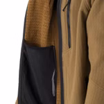 BL-PPF-RP-detail05-1.jpg