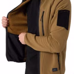 BL-PPF-RP-detail05-30.jpg
