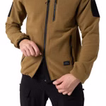 BL-PPF-RP-detail06-36.jpg