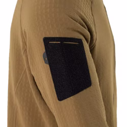 BL-PPF-RP-detail02-1.jpg BL-PPF-RP-detail02-1.jpg