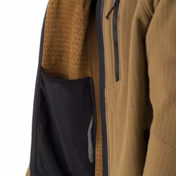 BL-PPF-RP-detail05-1.jpg BL-PPF-RP-detail05-1.jpg