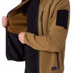 BL-PPF-RP-detail05-30.jpg BL-PPF-RP-detail05-30.jpg