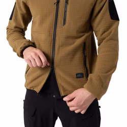 BL-PPF-RP-detail06-36.jpg BL-PPF-RP-detail06-36.jpg