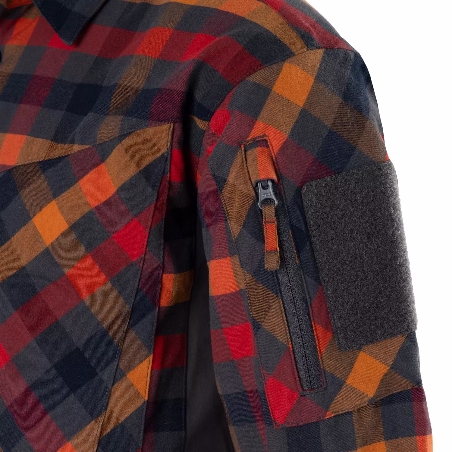 KO-MBD-NS-detail02-8.jpg KO-MBD-NS-detail02-8.jpg