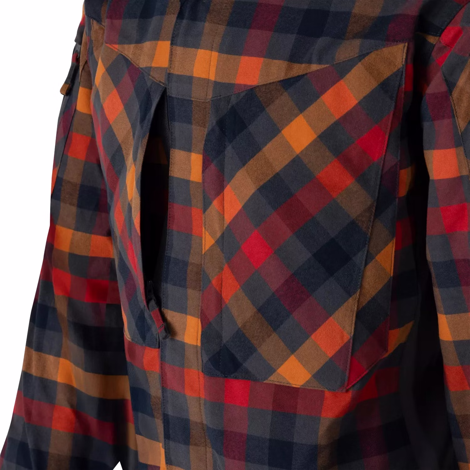 KO-MBD-NS-detail03-17.jpg KO-MBD-NS-detail03-17.jpg