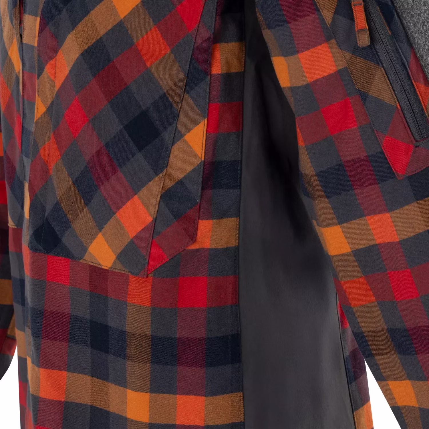 KO-MBD-NS-detail05-17.jpg KO-MBD-NS-detail05-17.jpg