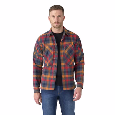 Helikon-Tex MBDU Shirt - Nylon Sorona® Blend - all available colors
