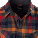 KO-MBD-NS-detail01-17.jpg