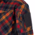 KO-MBD-NS-detail02-8.jpg
