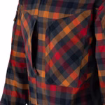 KO-MBD-NS-detail03-17.jpg