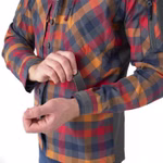 KO-MBD-NS-detail03-9.jpg