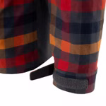 KO-MBD-NS-detail04-17.jpg
