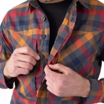 KO-MBD-NS-detail04-9.jpg