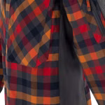 KO-MBD-NS-detail05-17.jpg