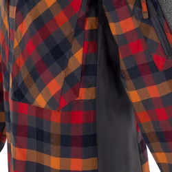 KO-MBD-NS-detail05-17.jpg KO-MBD-NS-detail05-17.jpg