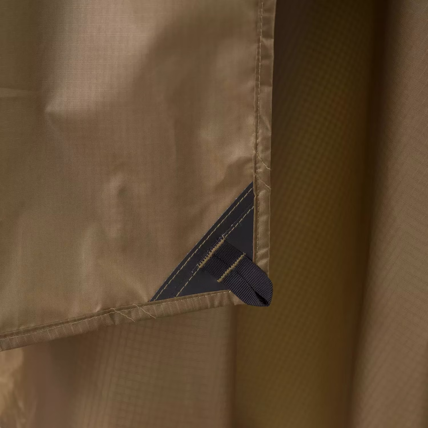 PO-LHW-PO-detail04-13.jpg PO-LHW-PO-detail04-13.jpg