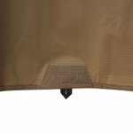 PO-LHW-PO-detail03-13.jpg