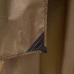 PO-LHW-PO-detail04-13.jpg