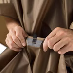 PO-LHW-PO-detail06.jpg