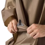 PO-LHW-PO-detail07.jpg