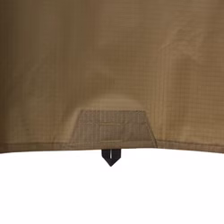 PO-LHW-PO-detail03-13.jpg PO-LHW-PO-detail03-13.jpg