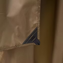 PO-LHW-PO-detail04-13.jpg PO-LHW-PO-detail04-13.jpg